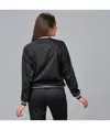 Bomber donna girasol peach Garys
