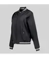 Bomber donna girasol peach Garys