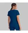 Breeze top by barco Garys