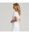 Breeze top by barco Garys