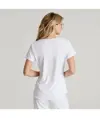 Breeze top by barco Garys
