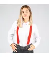 Bretelle 30mm unisex Garys