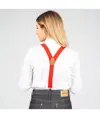 Bretelle 30mm unisex Garys