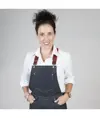 Bretelle per pettorina Garys