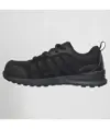 Bulklin - ayak skechers donna Garys