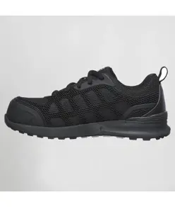Bulklin - ayak skechers donna Garys