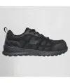 Bulklin - ayak skechers donna Garys