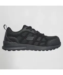 Bulklin - ayak skechers donna Garys