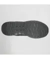Bulklin - ayak skechers donna Garys