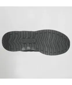 Bulklin - ayak skechers donna Garys
