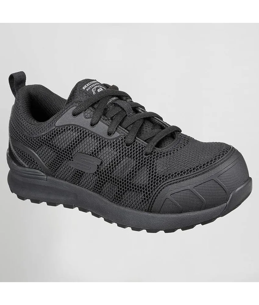 Bulklin - ayak skechers donna Garys