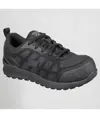 Bulklin - ayak skechers donna Garys