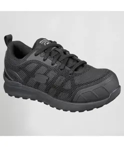Bulklin - ayak skechers donna Garys