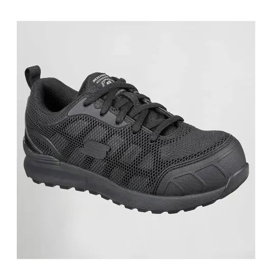 Bulklin - ayak skechers donna Garys