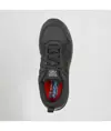 Bulklin - ayak skechers donna Garys