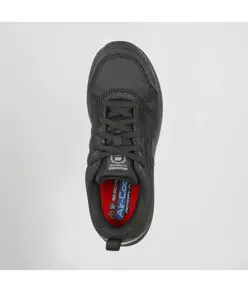 Bulklin - ayak skechers donna Garys