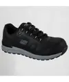 Bulklin- bragoo skechers uomo Garys