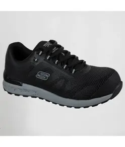 Bulklin- bragoo skechers uomo Garys