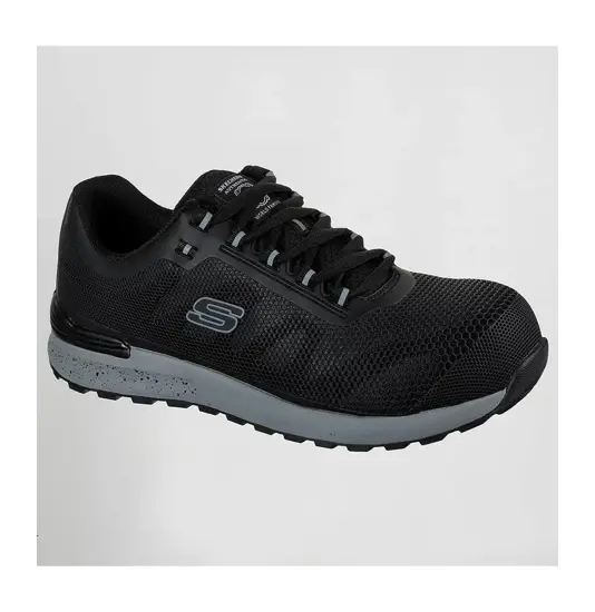 Bulklin- bragoo skechers uomo Garys