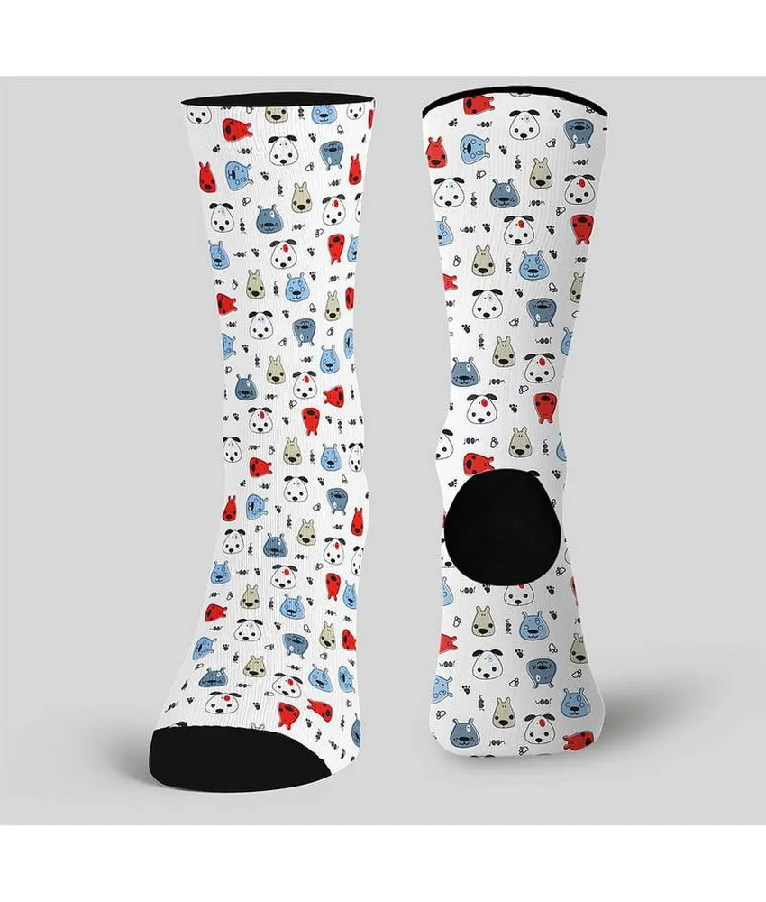 Calze Garys, per uniformi sanitarie, veterinarie