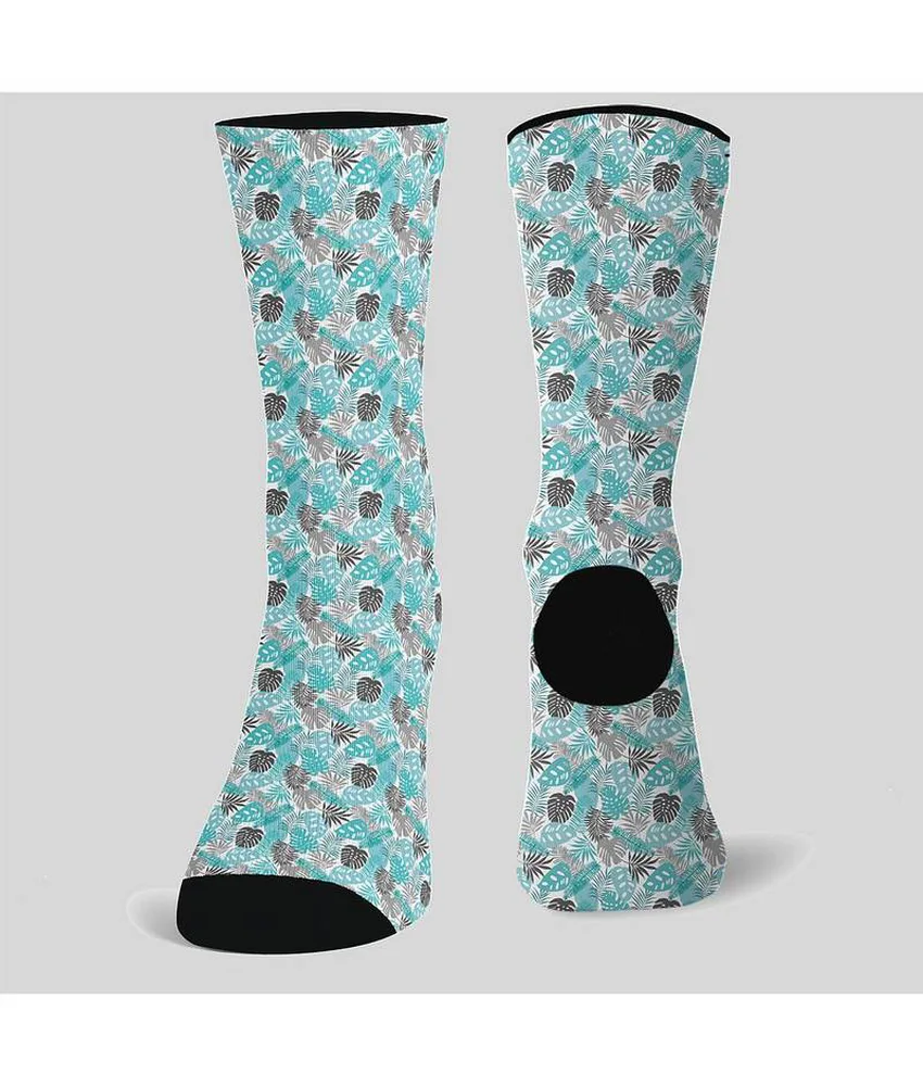 Calze Garys, per uniformi sanitarie, veterinarie