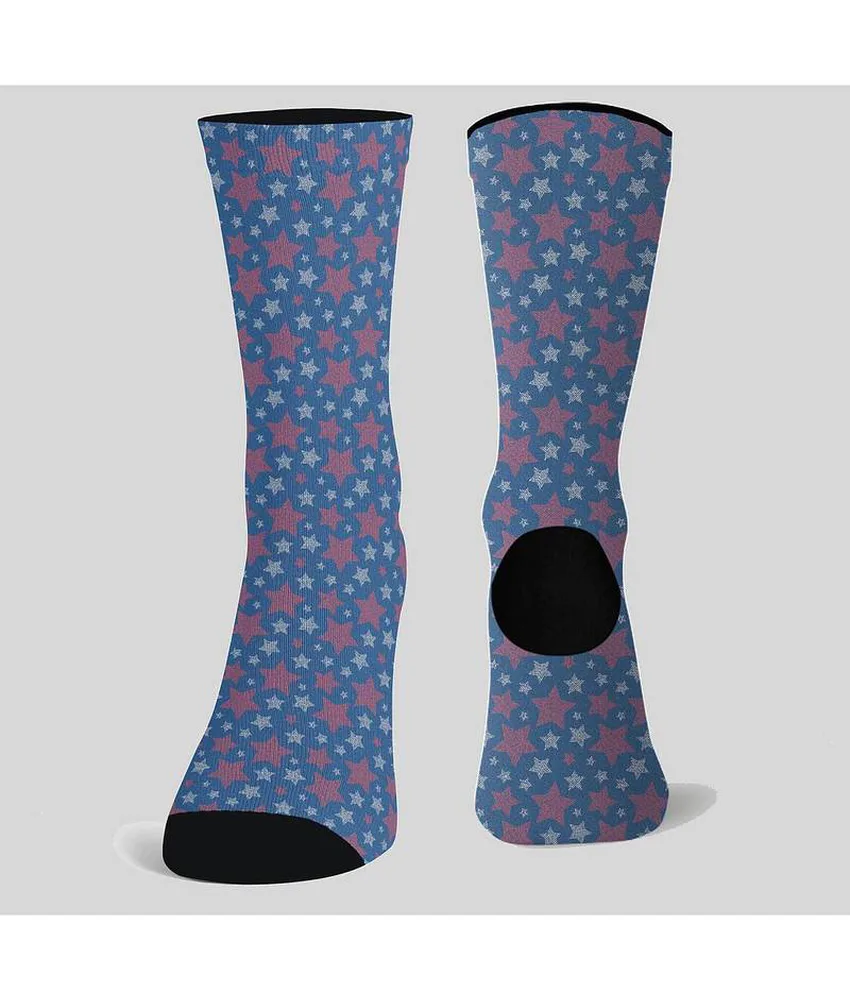Calze Garys, per uniformi sanitarie, veterinarie