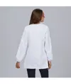 Camice donna animals Garys