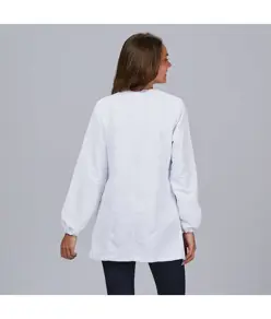 Camice donna animals Garys