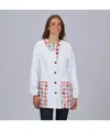 Camice donna animals Garys