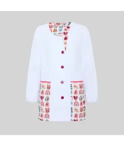 Camice donna animals Garys
