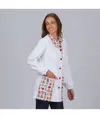Camice donna animals Garys