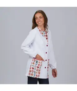 Camice donna animals Garys