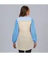 Camice donna fauna Garys