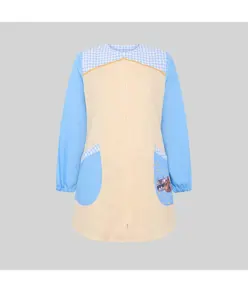 Camice donna fauna Garys