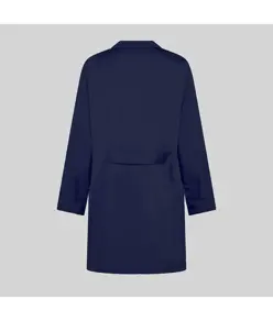 Camice donna m/l twill colorato Garys