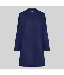 Camice donna m/l twill colorato Garys