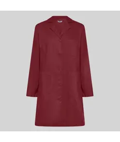 Camice donna m/l twill colorato Garys