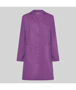 Camice donna m/l twill colorato Garys