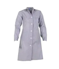 Camice donna m/l vichy Garys