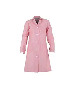 Camice donna m/l vichy Garys