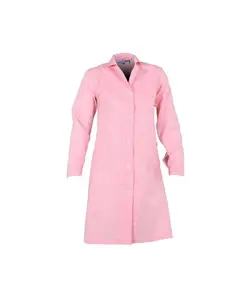 Camice donna m/l vichy Garys