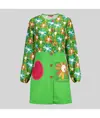 Camice donna piropo agatha Garys