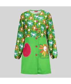 Camice donna piropo agatha Garys