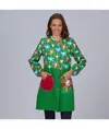 Camice donna piropo agatha Garys