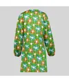 Camice donna piropo agatha Garys