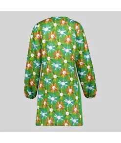 Camice donna piropo agatha Garys