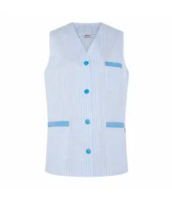 Camice donna vichy granada Garys