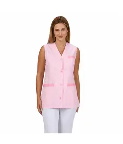 Camice donna vichy granada Garys
