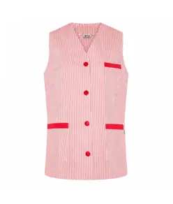 Camice donna vichy granada Garys