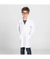 Camice per bambino Garys Roxana